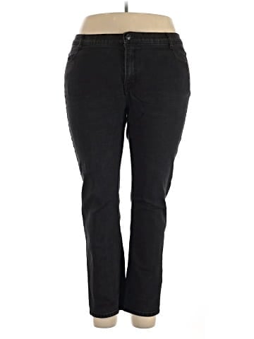 Catherines Jeans (view 1)