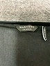 Marciano Black Bodysuit Size M - photo 3