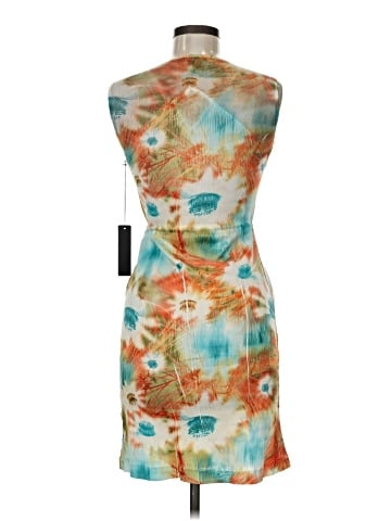 Komarov Casual Dress (view 2)