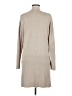 Splendid Tan Cardigan Size M - photo 2