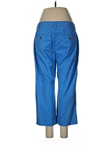 Gap Outlet Casual Pants (view 2)