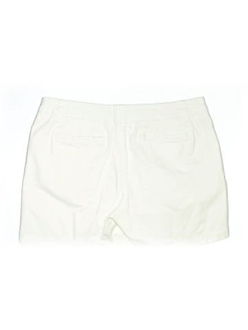Caslon Shorts (view 2)