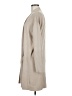 Splendid Tan Cardigan Size M - photo 5