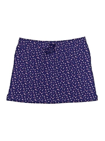 Izod Golf Active Skort (view 1)