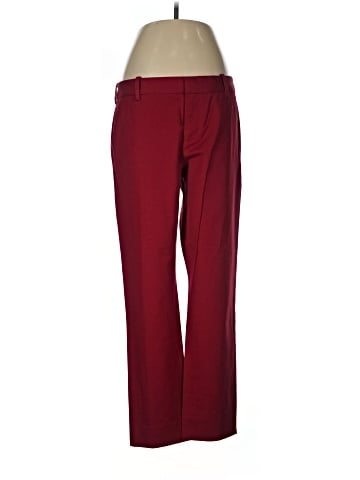 Tommy Hilfiger Dress Pants (view 1)