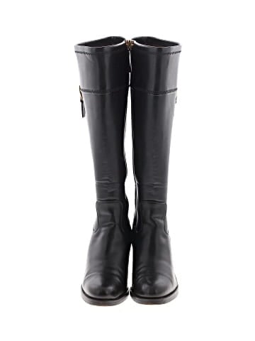 Franco Sarto Boots (view 2)
