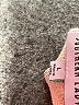 Southern Lady Tan Pullover Sweater Size L - photo 7