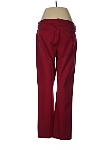 Tommy Hilfiger Dress Pants (view 2)