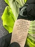Caren Sport Green Bodysuit Size 3X - photo 4