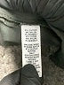 Saks Fifth Avenue Solid Black Active Pants Size 12 - photo 8