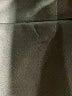Unbranded Black Jacket Size 2X - photo 6