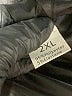 Unbranded Black Jacket Size 2X - photo 7