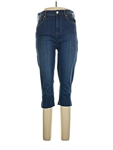 Guess Jeans (view 1)