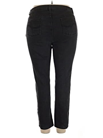 Catherines Jeans (view 2)