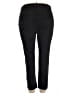 Catherines Black Jeans Size 20W - photo 2