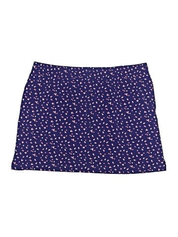 Izod Golf Active Skort (view 2)