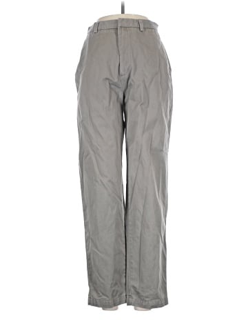 Dockers Casual Pants (view 1)