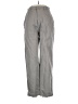 Dockers 100% Cotton Gray Casual Pants Size 6S - photo 1