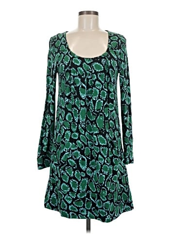 Classiques Entier Casual Dress (view 1)