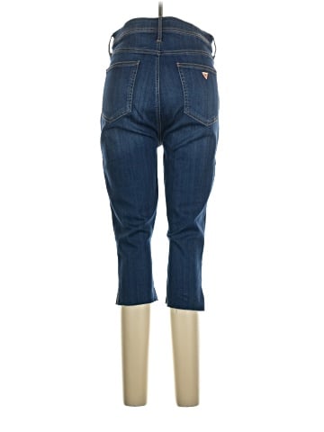 Guess Jeans (view 2)