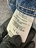 Riders by Lee Hearts Blue Jeans Size 14M - photo 5