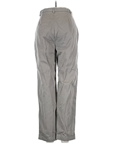 Dockers Casual Pants (view 2)