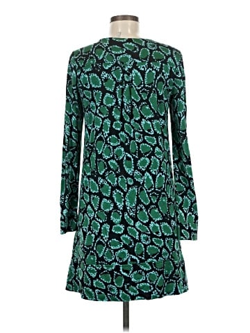 Classiques Entier Casual Dress (view 2)