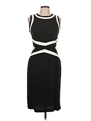 Shelby & Palmer Casual Dress (view 1)