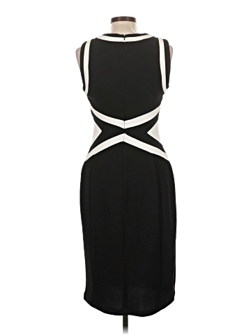 Shelby & Palmer Casual Dress (view 2)