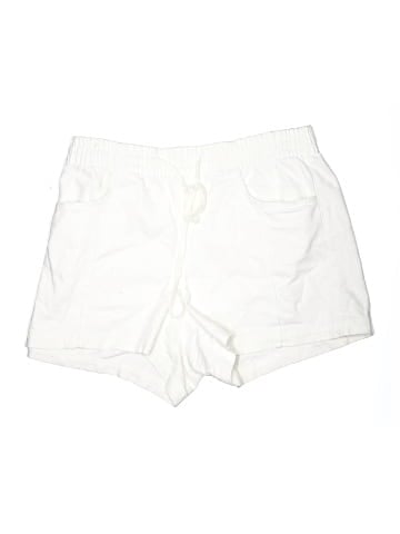 Universal Thread Shorts (view 1)
