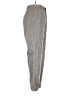 Dockers 100% Cotton Gray Casual Pants Size 6S - photo 4