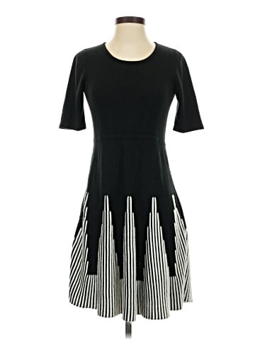 Studio One Casual Dress (view 1)