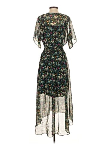 CAbi Casual Dress (view 2)