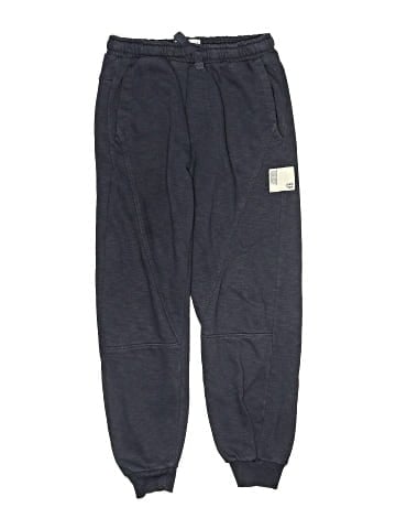 Zara Sweatpants (view 1)