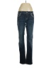 Miss Me Blue Jeans Size 30 waist - photo 1