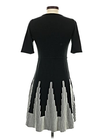 Studio One Casual Dress (view 2)