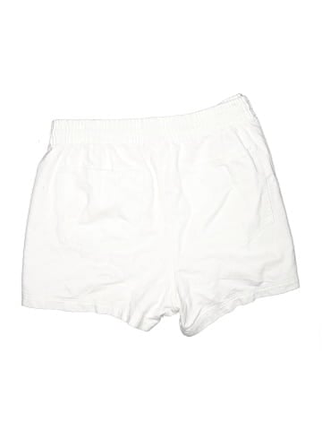 Universal Thread Shorts (view 2)