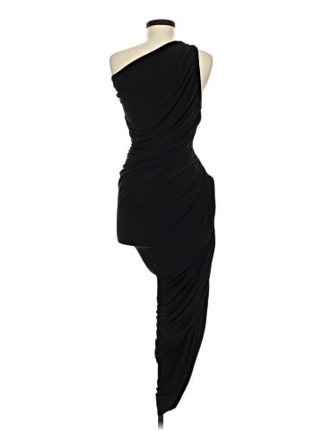 Norma Kamali Cocktail Dress (view 2)