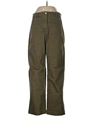 Banana Republic Jeggings (view 1)