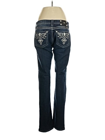 Miss Me Jeans (view 2)