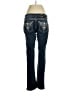 Miss Me Blue Jeans Size 30 waist - photo 2