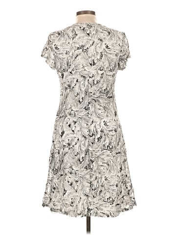 Sharagano Casual Dress (view 2)
