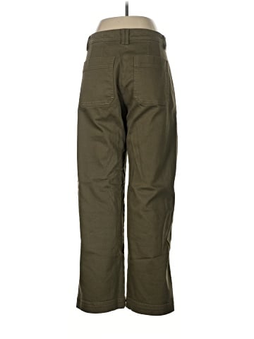 Banana Republic Jeggings (view 2)