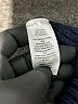 Talbots Blue Pullover Sweater Size S - photo 8