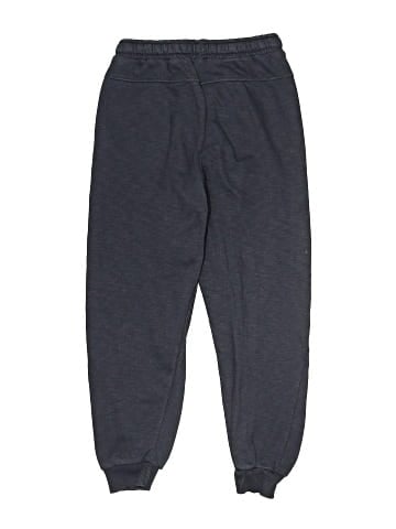 Zara Sweatpants (view 2)