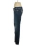 Miss Me Blue Jeans Size 30 waist - photo 5