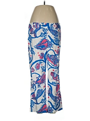 Lilly Pulitzer Active Pants (view 1)