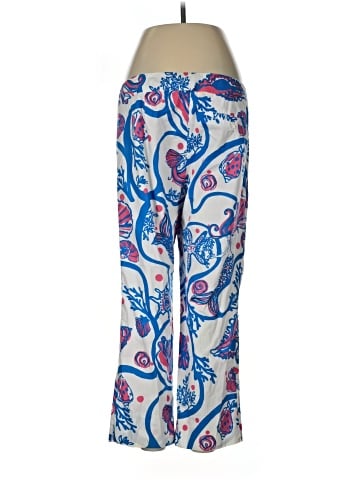 Lilly Pulitzer Active Pants (view 2)