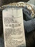 Old Navy Blue Jeans Size 12 - photo 7