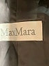Max Mara Gray Blazer Size 12 - photo 6